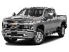 Pre-Owned 2022 Chevrolet Silverado 2500HD High Country