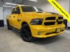 Pre-Owned 2019 Ram 1500 Classic Express