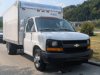 Pre-Owned 2004 Chevrolet Express 3500