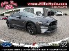 Pre-Owned 2018 Ford Mustang GT Premium