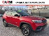Pre-Owned 2025 Jeep Compass Trailhawk