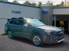 Pre-Owned 2024 Subaru Outback Touring XT