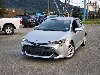 Pre-Owned 2021 Toyota Corolla Hatchback Base