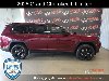 Pre-Owned 2025 Jeep Grand Cherokee L Limited