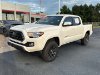 Pre-Owned 2023 Toyota Tacoma TRD Sport