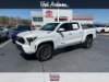 Pre-Owned 2024 Toyota Tacoma TRD Sport HV
