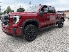 Pre-Owned 2026 GMC Sierra 2500HD AT4