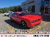 Certified Pre-Owned 2018 Dodge Challenger GT