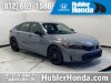 Pre-Owned 2025 Honda Civic Sport