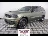 Pre-Owned 2026 Dodge Durango GT Plus HEMI V8