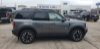 Pre-Owned 2024 Ford Bronco Sport Outer Banks