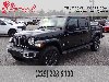 Certified Pre-Owned 2022 Jeep Gladiator Overland