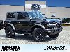 Pre-Owned 2023 Ford Bronco Wildtrak Advanced