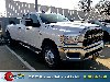 Pre-Owned 2024 Ram 3500 Tradesman