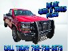 Pre-Owned 2016 Chevrolet Silverado 1500 Work Truck