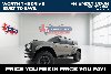 Pre-Owned 2025 Ford Bronco Raptor