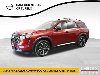 Pre-Owned 2026 Nissan Pathfinder Platinum