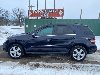 Pre-Owned 2010 Mercedes-Benz M-Class ML 350 4MATIC