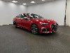 Pre-Owned 2025 Audi S5 Sportback 3.0T quattro Premium Plus
