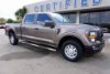 Pre-Owned 2023 Ford F-150 XL