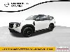 Pre-Owned 2025 Nissan Armada PRO-4X 4WD