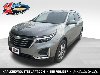 Pre-Owned 2023 Chevrolet Equinox Premier