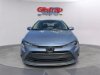 Pre-Owned 2023 Toyota Corolla LE