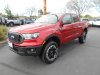 Pre-Owned 2021 Ford Ranger XL