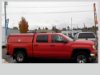 Pre-Owned 2015 GMC Sierra 1500 Base