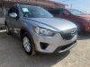 Pre-Owned 2013 MAZDA CX-5 Touring