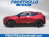 Pre-Owned 2025 Chevrolet Blazer LT