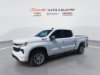 New 2025 Chevrolet Silverado 1500 4WD Crew Cab Short Bed RST