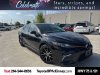 Certified Pre-Owned 2024 Toyota Camry SE
