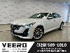 Pre-Owned 2020 Cadillac CT5 Premium Luxury