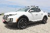 Pre-Owned 2022 Hyundai SANTA CRUZ SEL
