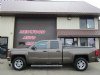 Pre-Owned 2014 Chevrolet Silverado 1500 LT