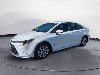 Pre-Owned 2020 Toyota Corolla LE
