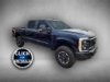 Pre-Owned 2023 Ford F-350 Super Duty Lariat