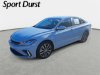 Certified Pre-Owned 2025 Volkswagen Jetta SE