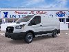 Pre-Owned 2026 Ford Transit 150