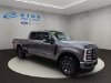 Pre-Owned 2024 Ford F-250 Super Duty Lariat