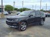Pre-Owned 2021 Jeep Grand Cherokee L Limited