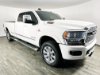 Pre-Owned 2023 Ram 3500 Limited