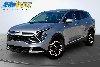 Pre-Owned 2024 Kia Sportage LX