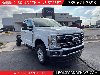 New 2026 Ford Super Duty F-350 SRW XL