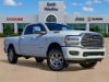 Pre-Owned 2024 Ram 2500 Laramie