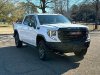 Pre-Owned 2024 GMC Sierra 1500 AT4X