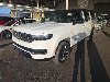 Pre-Owned 2023 Grand Wagoneer L Series III Obsidian