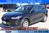 Pre-Owned 2023 Ford Escape Active