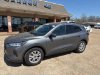 Certified Pre-Owned 2024 Ford Escape Active